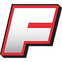 Feldman Automotive logo