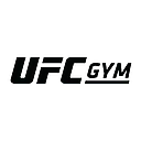 UFC Gym logo