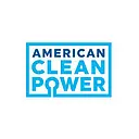American Clean Power Association (ACP) logo