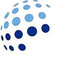 Financial Services of America logo