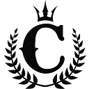 Culture Kings logo