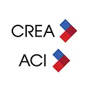The Canadian Real Estate Association logo