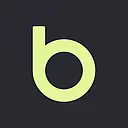 Bound logo