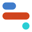 Rapid Novor logo