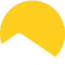 Saltbox logo