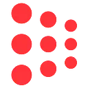 ICS logo