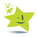 PLI logo