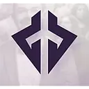 FinTitan logo