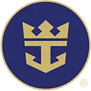 Royal Caribbean Cruises logo