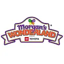 Morgans Wonderland Management Company logo