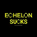 Echelon USA logo