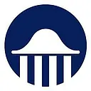 Key School logo