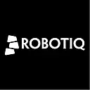 Robotiq logo