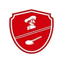 Spinatos Pizza International logo