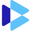 Coverbase logo