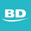 Bain Dépôt logo