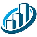 ConstructConnect logo
