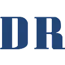 D.R. Horton logo
