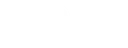 HMH logo
