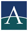 Amherst College logo