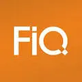 Fulfillment IQ logo