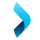 Starlim North America logo