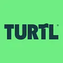 Turtl logo