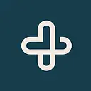 CityVet Support Staff logo