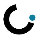 Audicus logo
