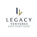 Legacy Ventures logo