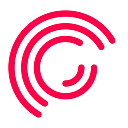 Rotageek logo