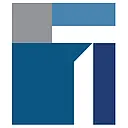 Trader Interactive logo