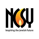 NCSY logo