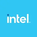 Intel logo