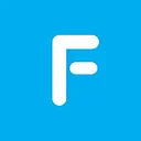 FactSet logo