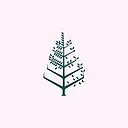 Four Seasons logo