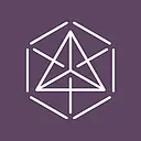 ASM logo