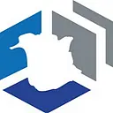 Financial and Consumer Services Commission logo