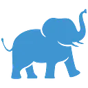 Tufts University logo