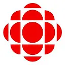 CBC/Radio-Canada logo