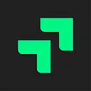 Sedgwick logo