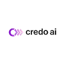 Credo.AI logo