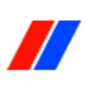 Real REMAX Group logo