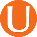 Ulta Beauty, Inc. logo