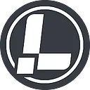 Leatherman Tool Brand logo