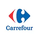 Carrefour Belgium logo