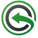 RL People logo