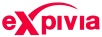 Expivia Interaction Marketing Group Inc. logo
