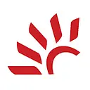 Canadian Solar SSES (US) Inc. logo
