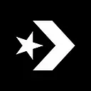 Converse (Nike) logo